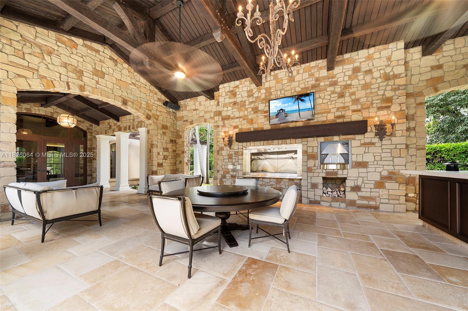 10101 SW 60th Ct Pinecrest, FL 33156