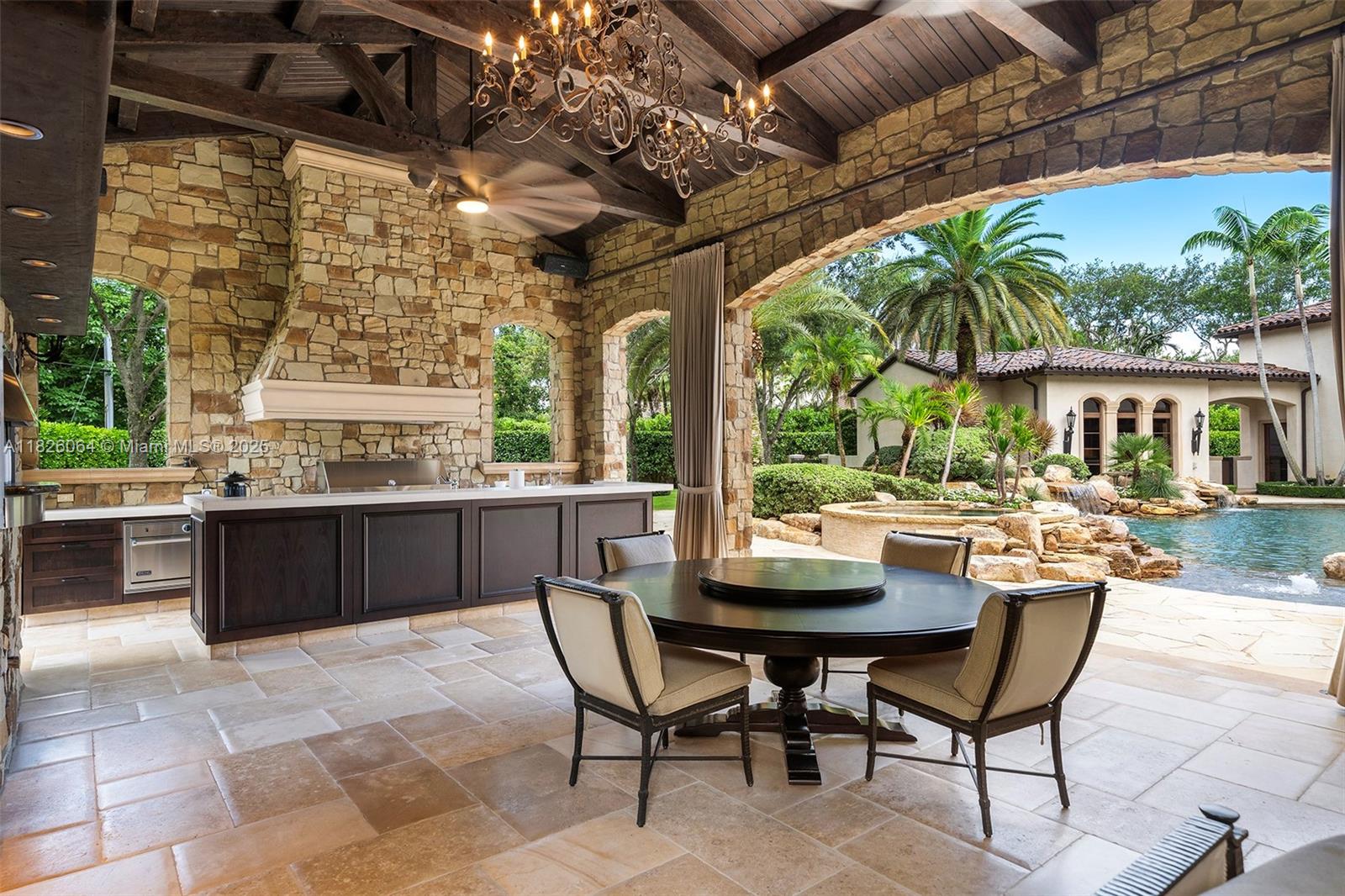 10101 SW 60th Ct Pinecrest, FL 33156