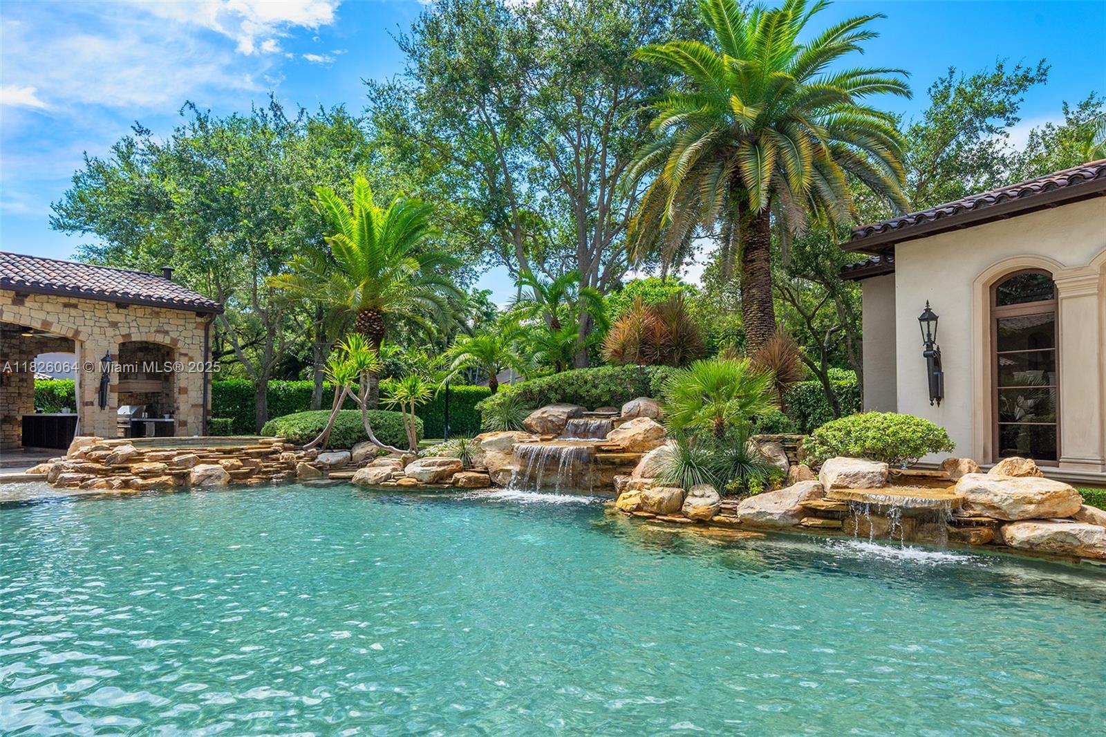 10101 SW 60th Ct Pinecrest, FL 33156