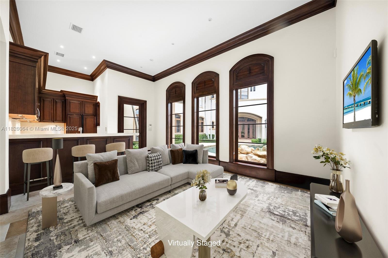 10101 SW 60th Ct Pinecrest, FL 33156