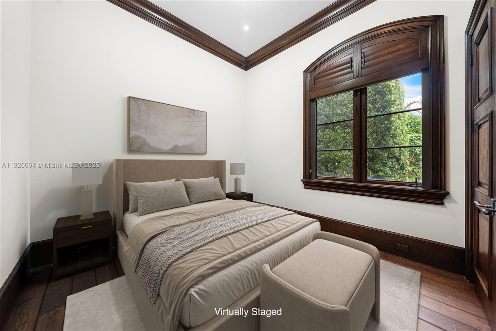 10101 SW 60th Ct Pinecrest, FL 33156