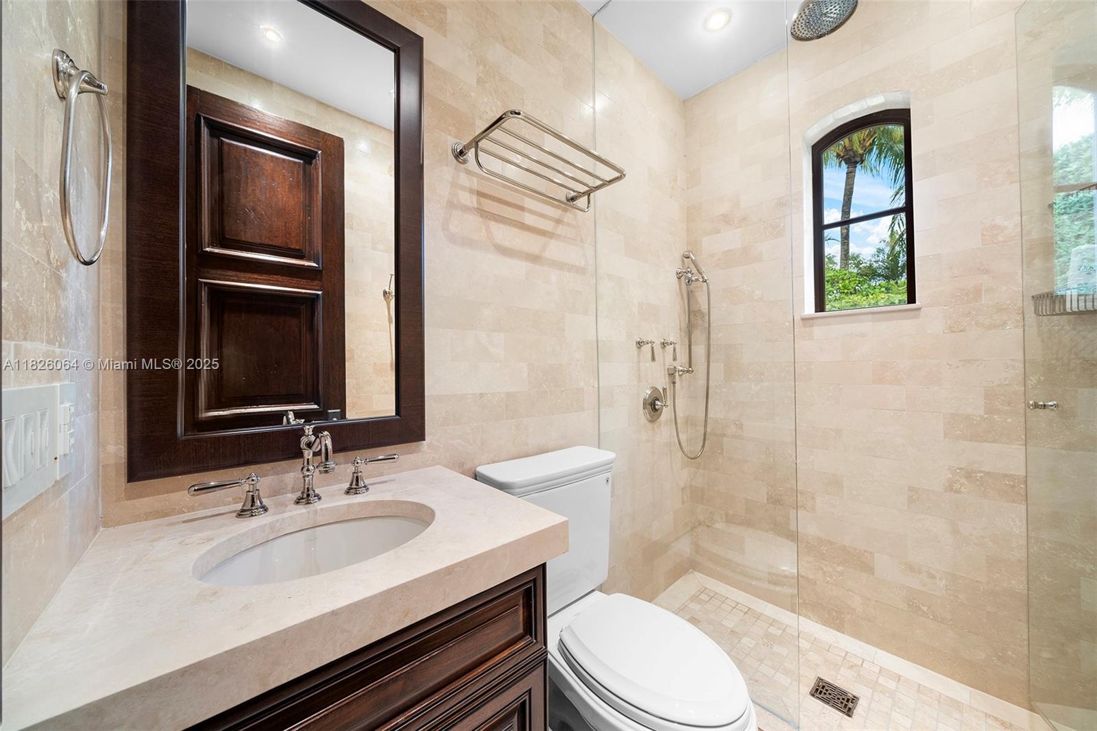 10101 SW 60th Ct Pinecrest, FL 33156