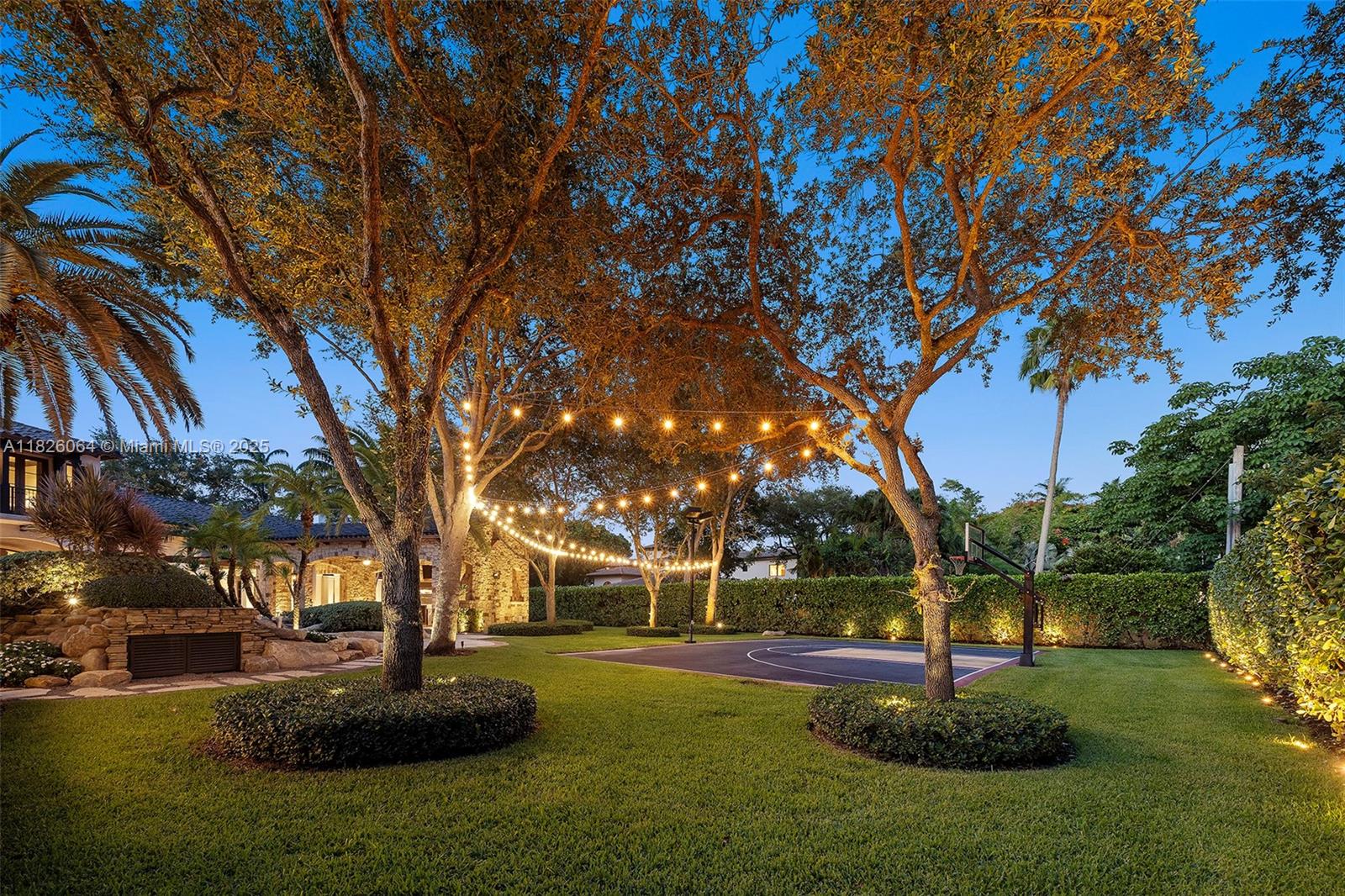 10101 SW 60th Ct Pinecrest, FL 33156