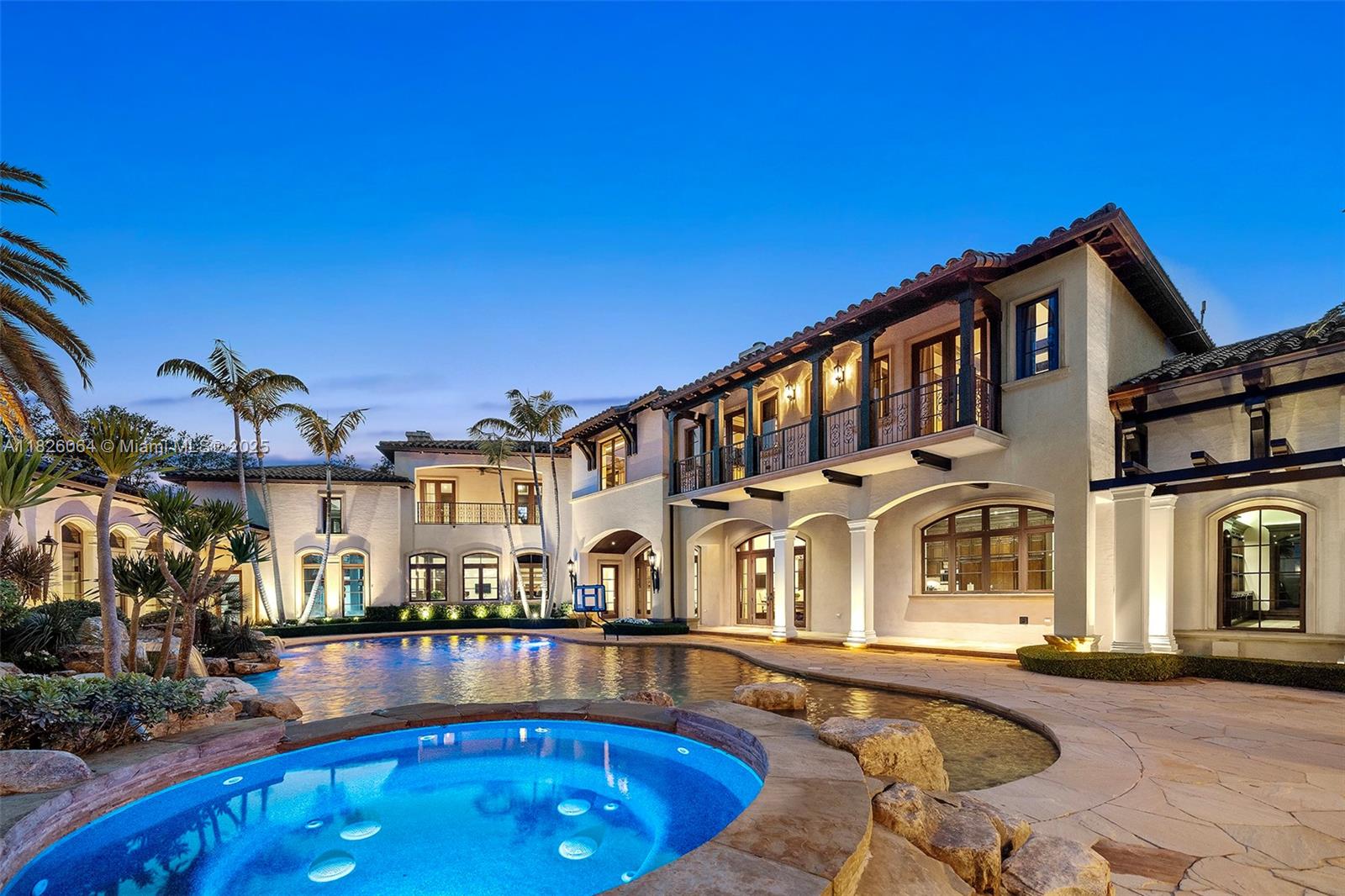 10101 SW 60th Ct Pinecrest, FL 33156