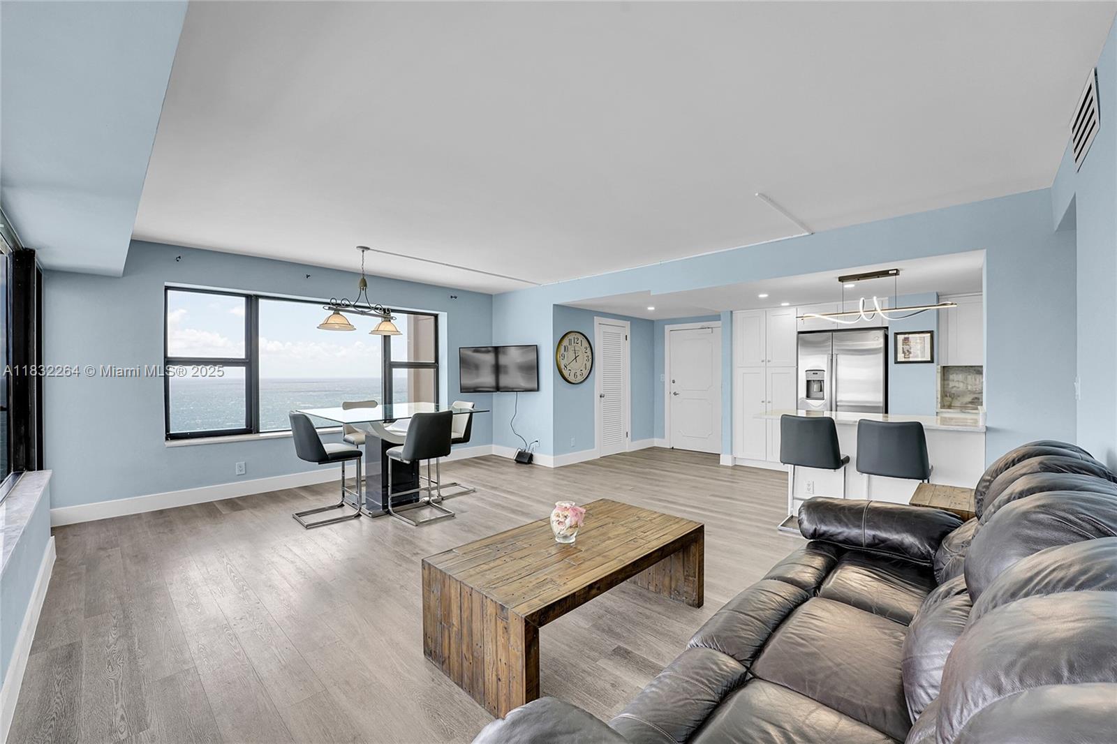 3800 Galt Ocean Dr #PH-14