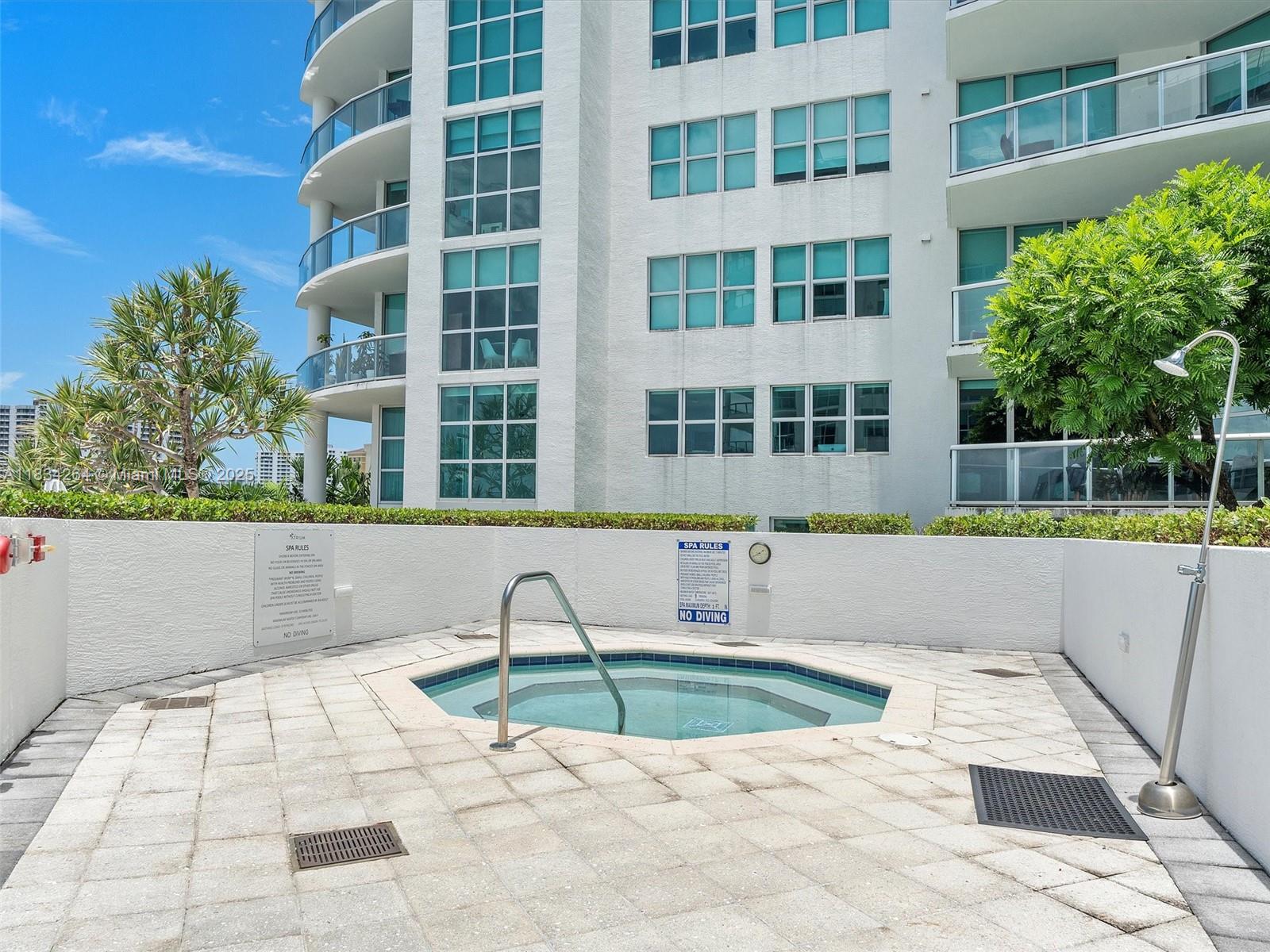 image Atrium At Aventura21
