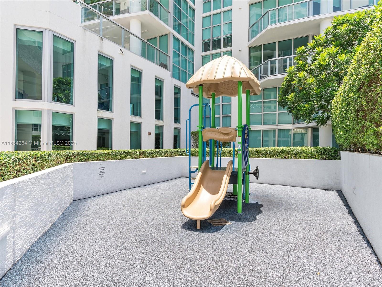 image Atrium At Aventura24