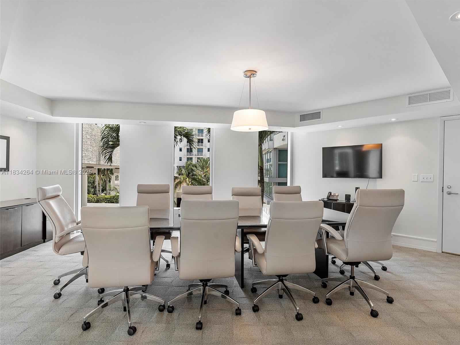 image Atrium At Aventura26
