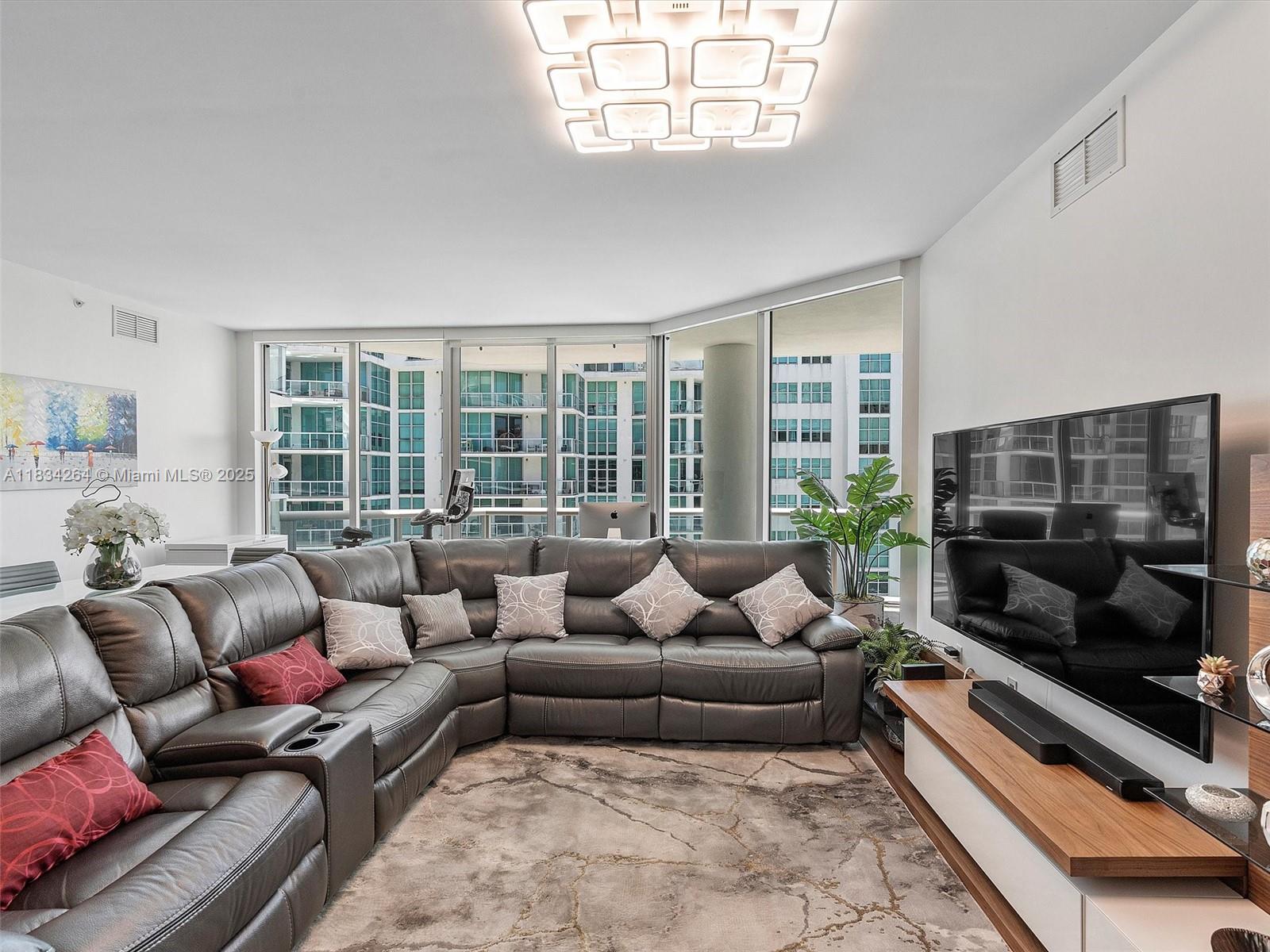 image Atrium At Aventura3
