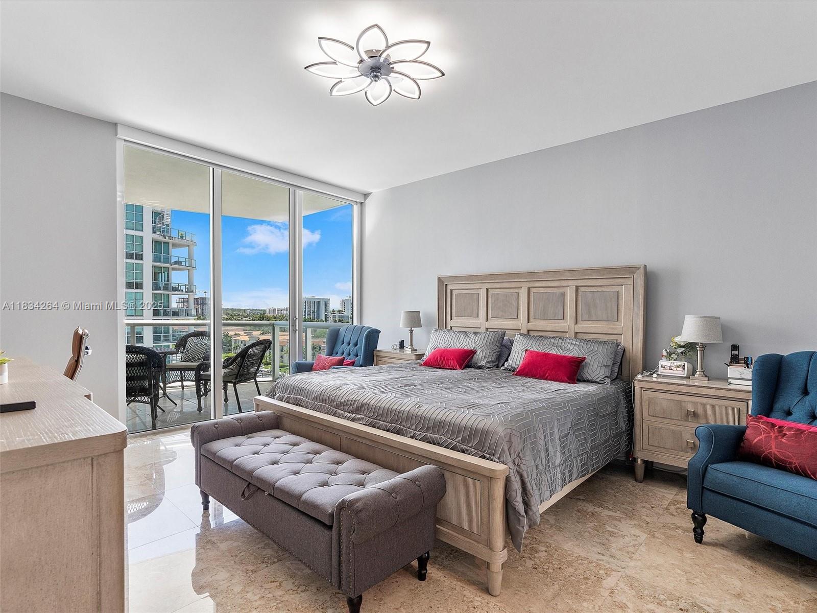 image Atrium At Aventura7