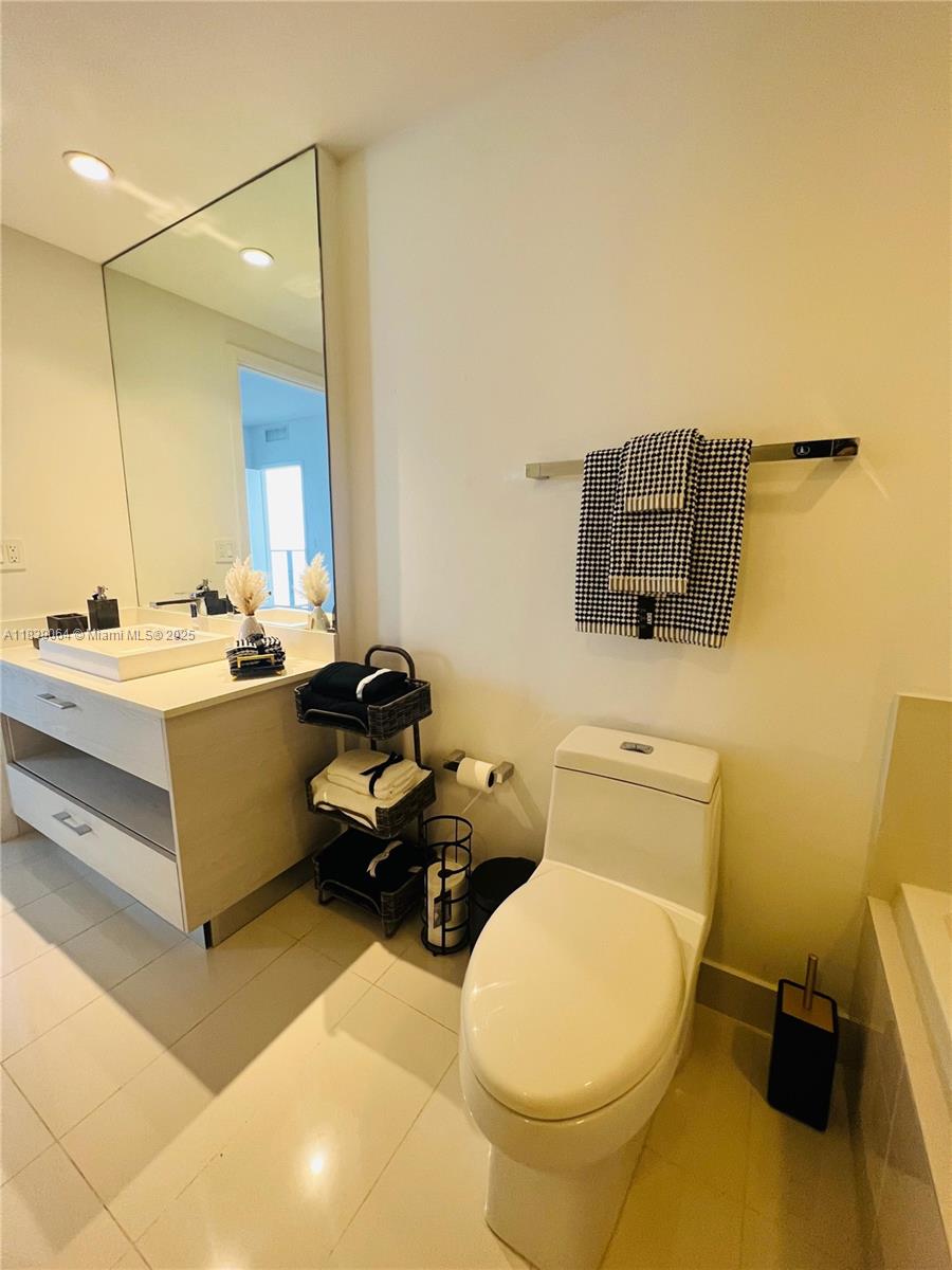 image Brickell Heights West6