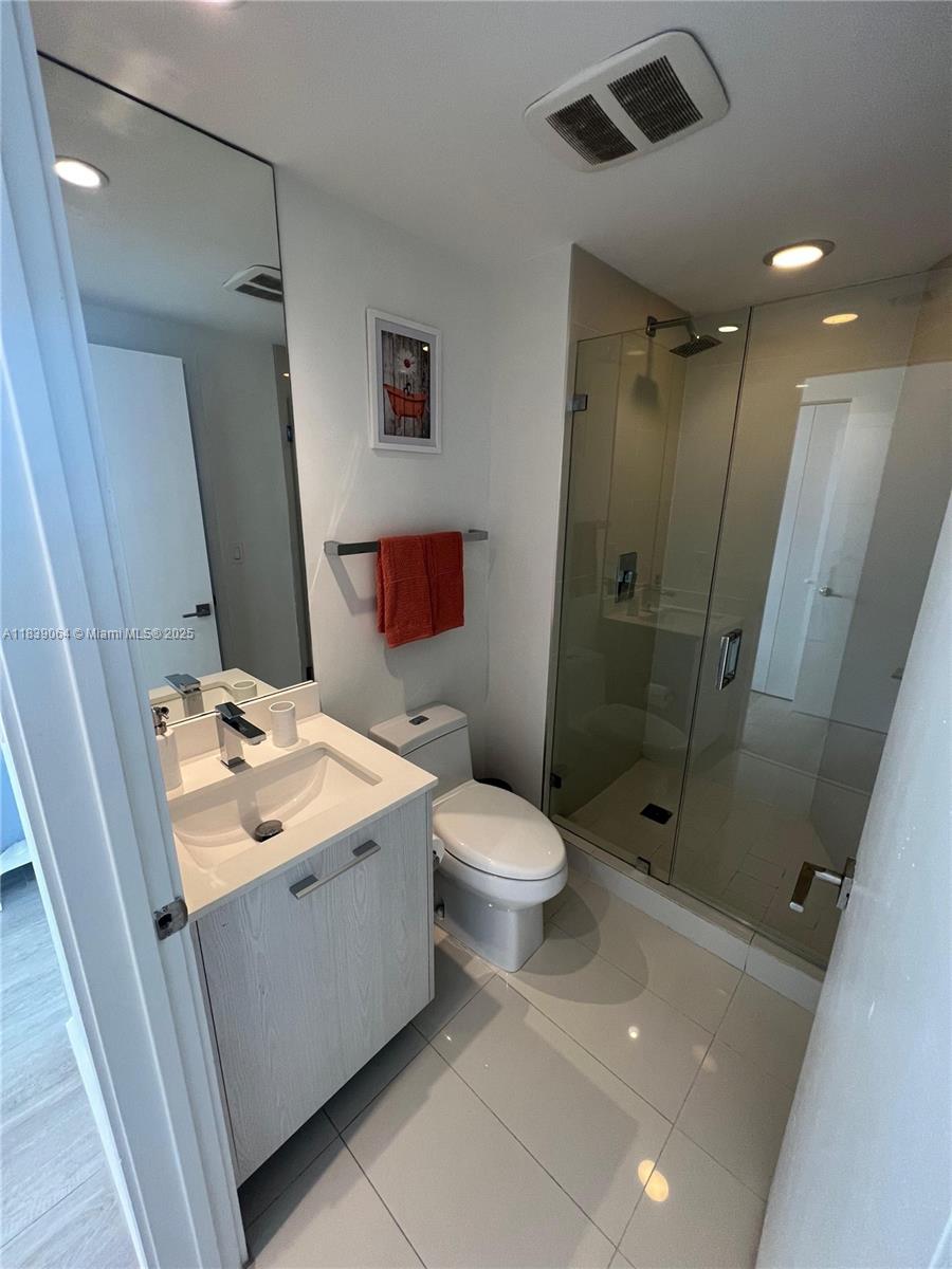 image Brickell Heights West7