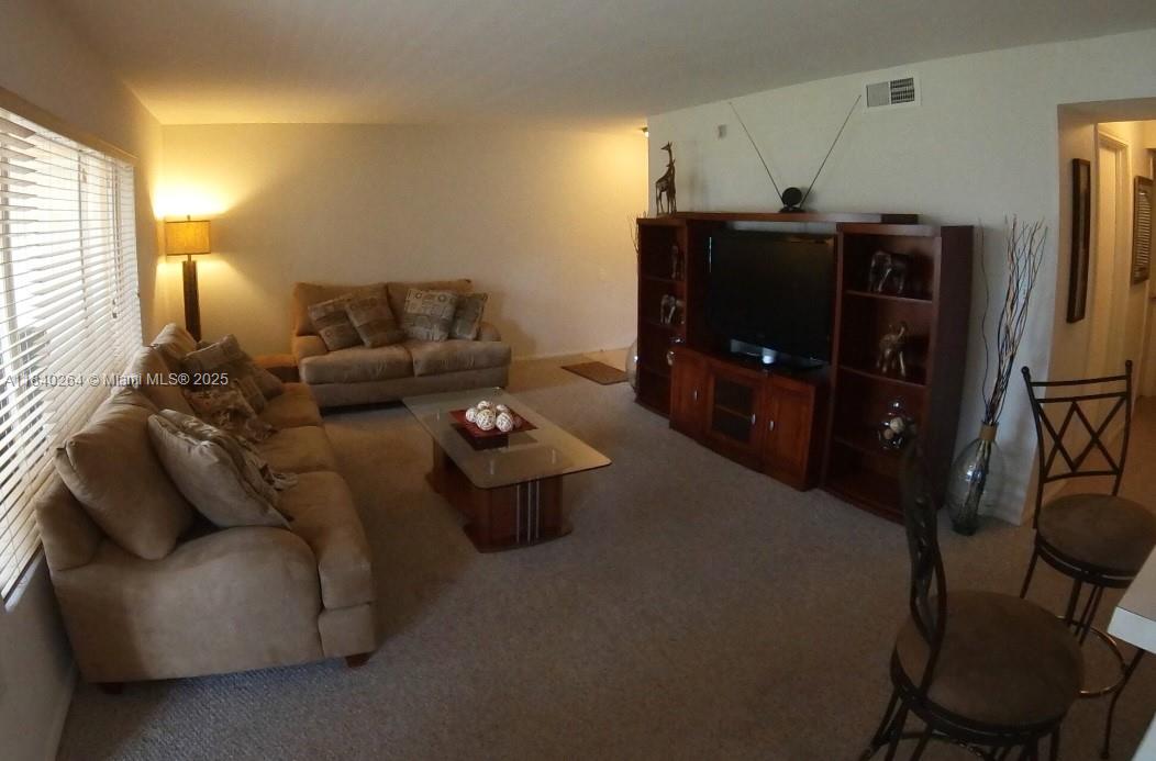 2361 NW 33rd St #604