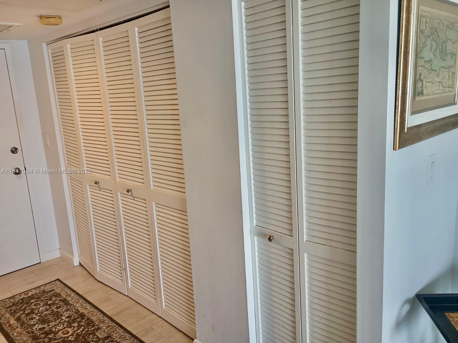 11111 Biscayne Blvd #16C Miami, FL 33181