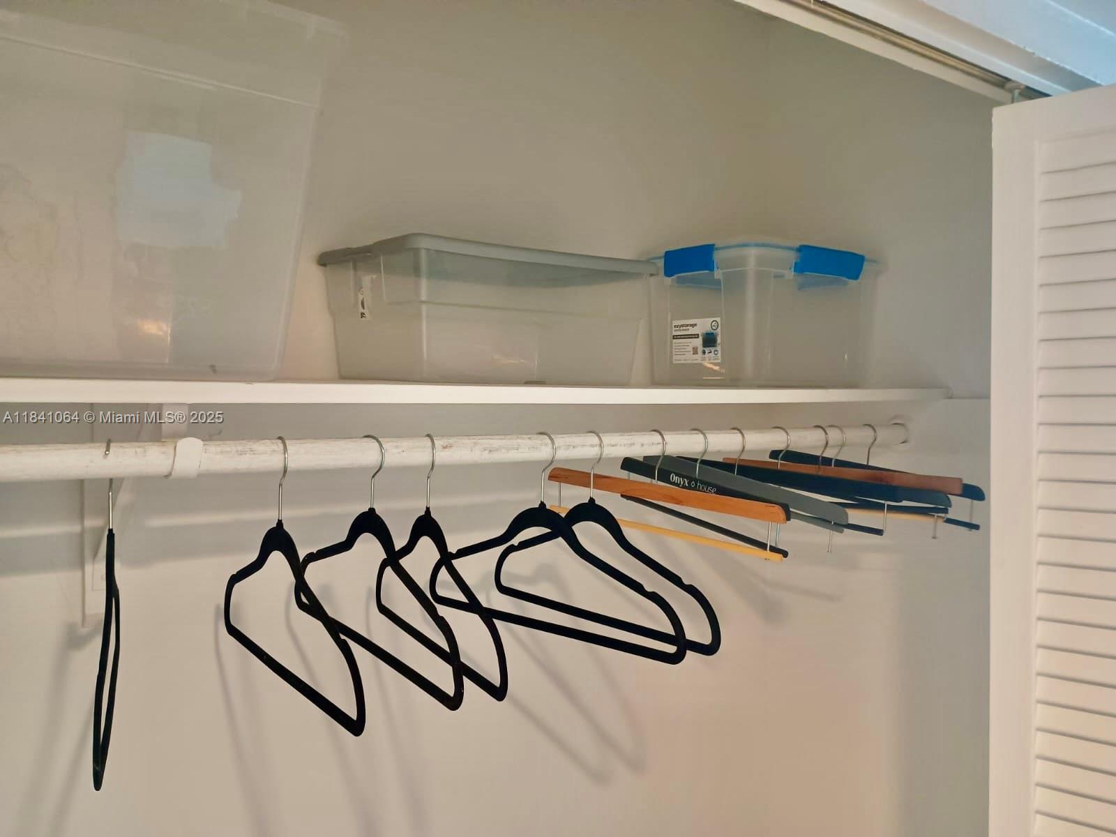 11111 Biscayne Blvd #16C Miami, FL 33181