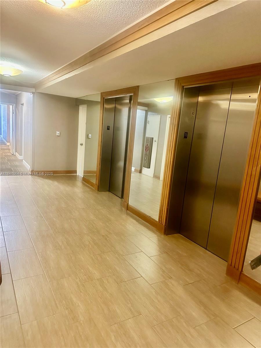 11111 Biscayne Blvd #16C Miami, FL 33181