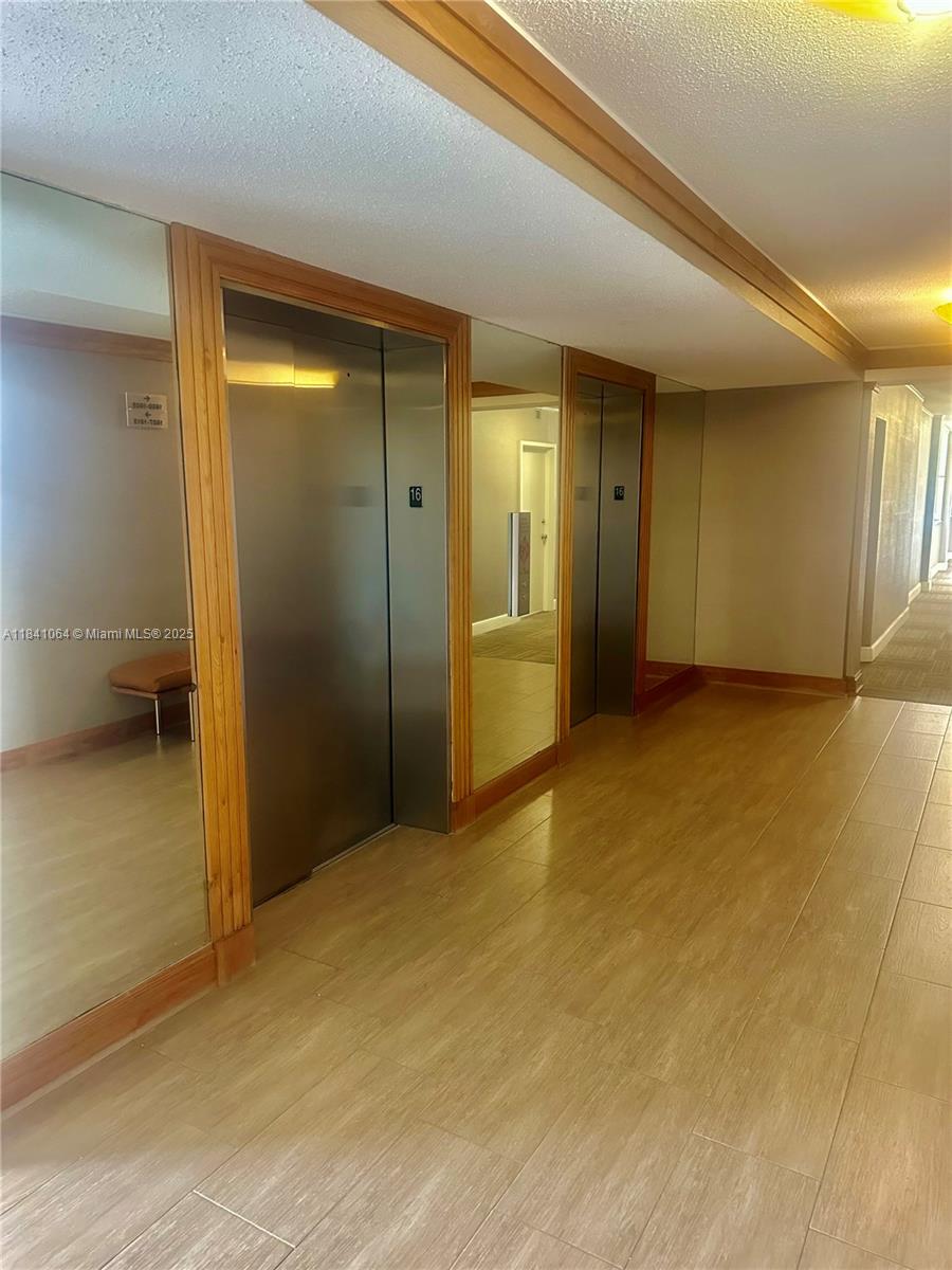 11111 Biscayne Blvd #16C Miami, FL 33181