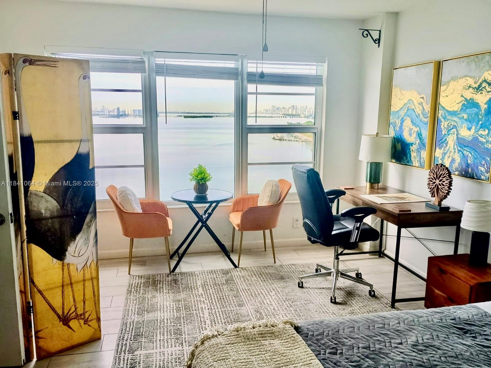 11111 Biscayne Blvd #16C Miami, FL 33181