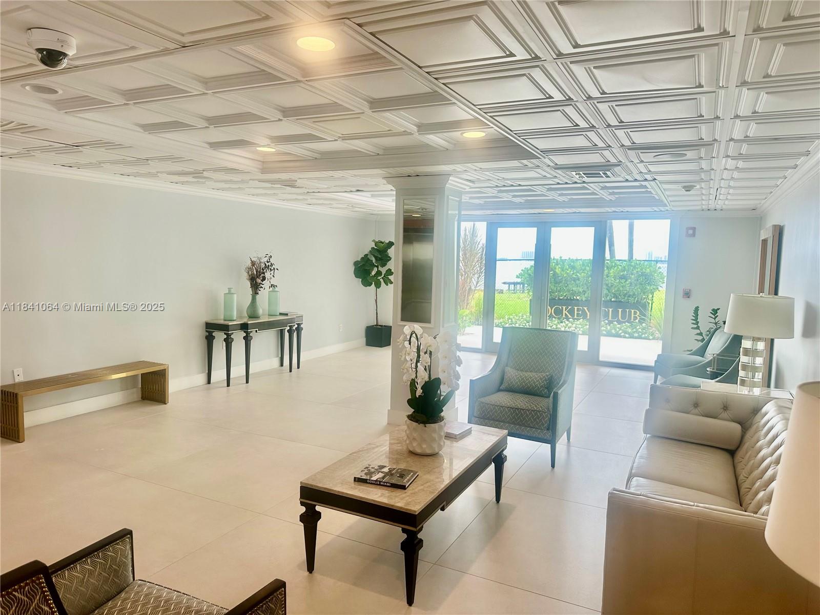 11111 Biscayne Blvd #16C Miami, FL 33181