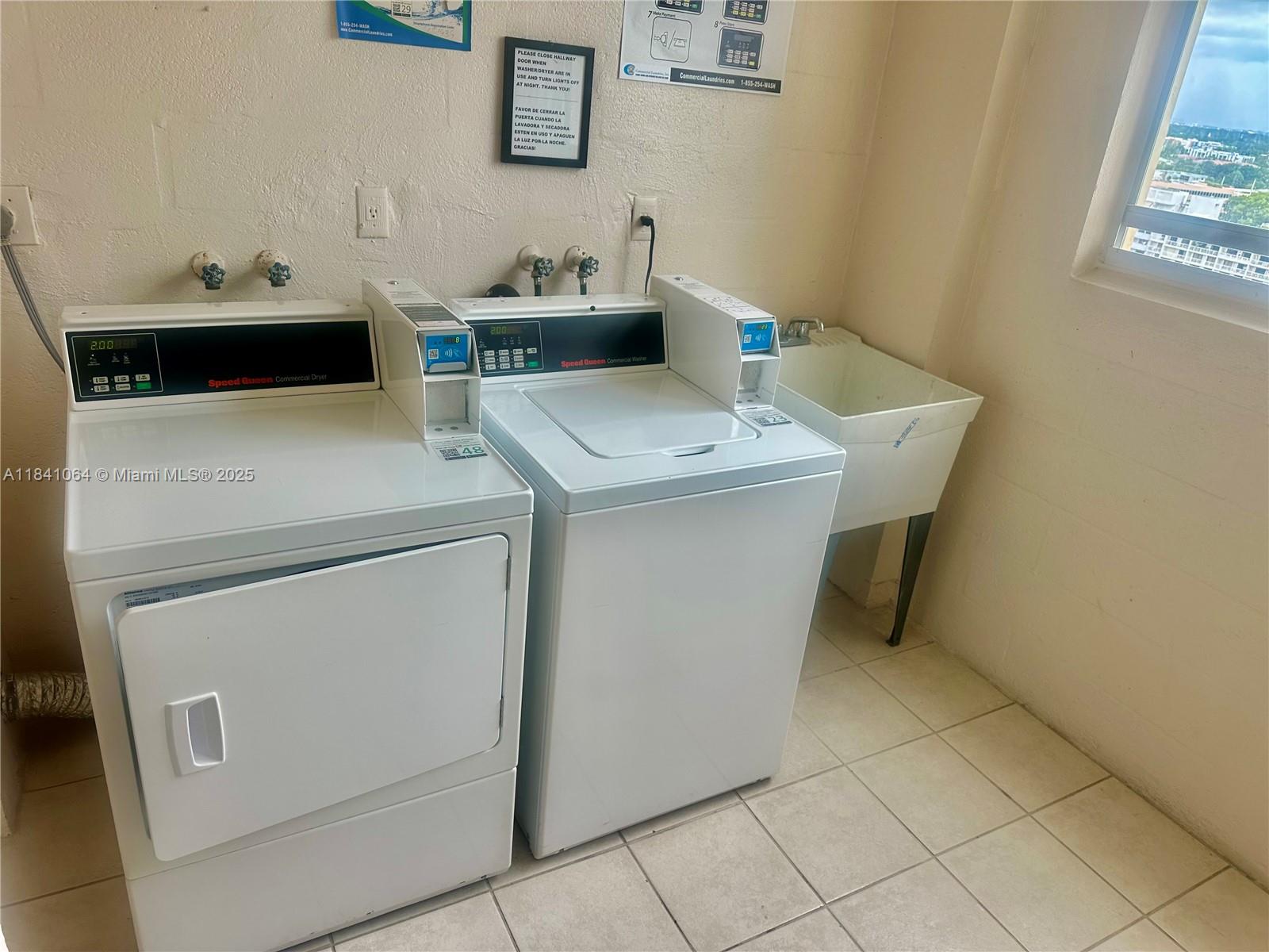 11111 Biscayne Blvd #16C Miami, FL 33181