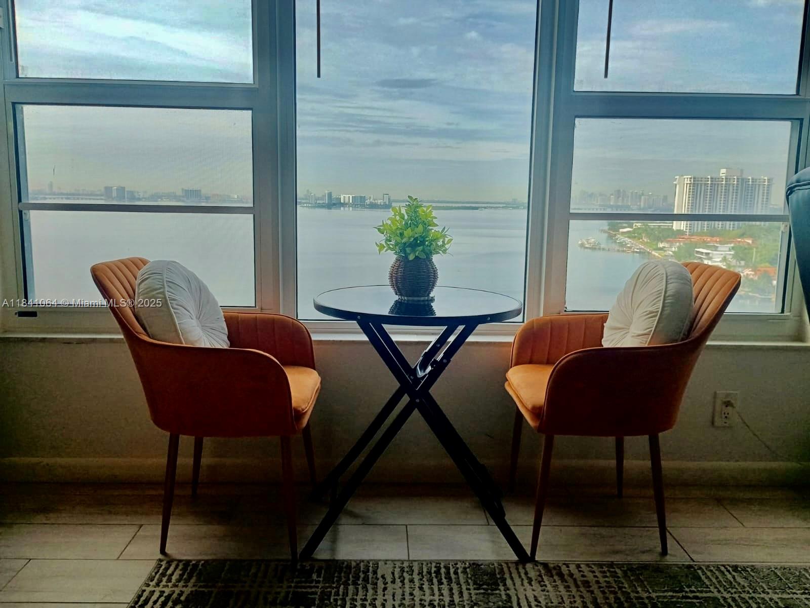 11111 Biscayne Blvd #16C Miami, FL 33181