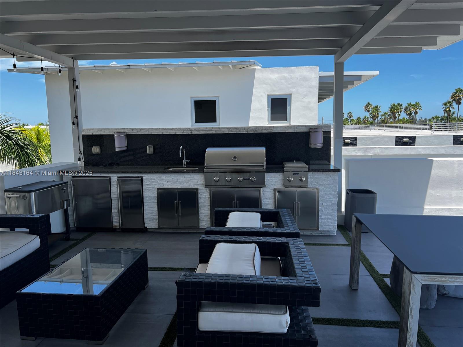 8286 NW 33rd Ter Doral, FL 33122