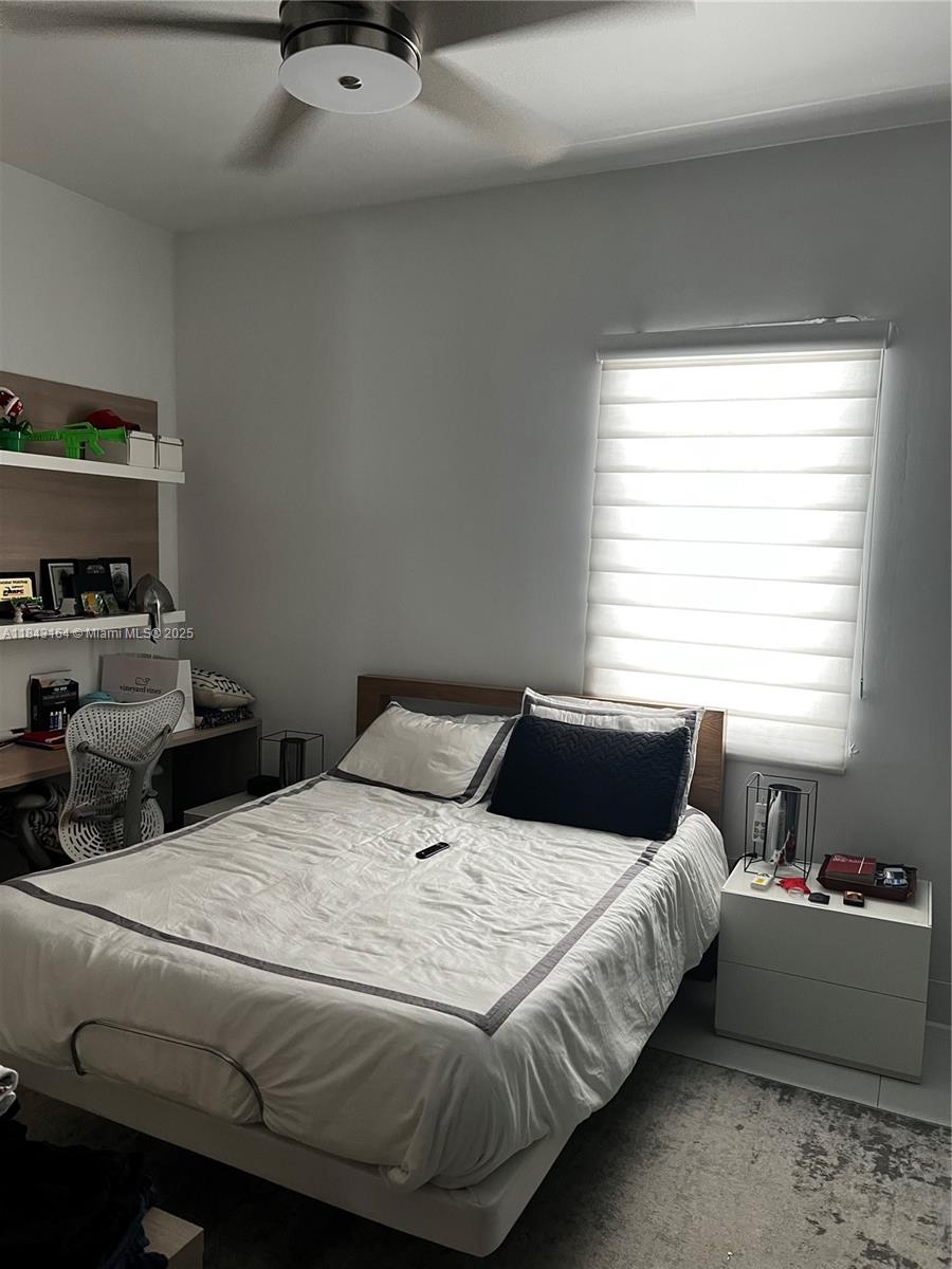 8286 NW 33rd Ter Doral, FL 33122