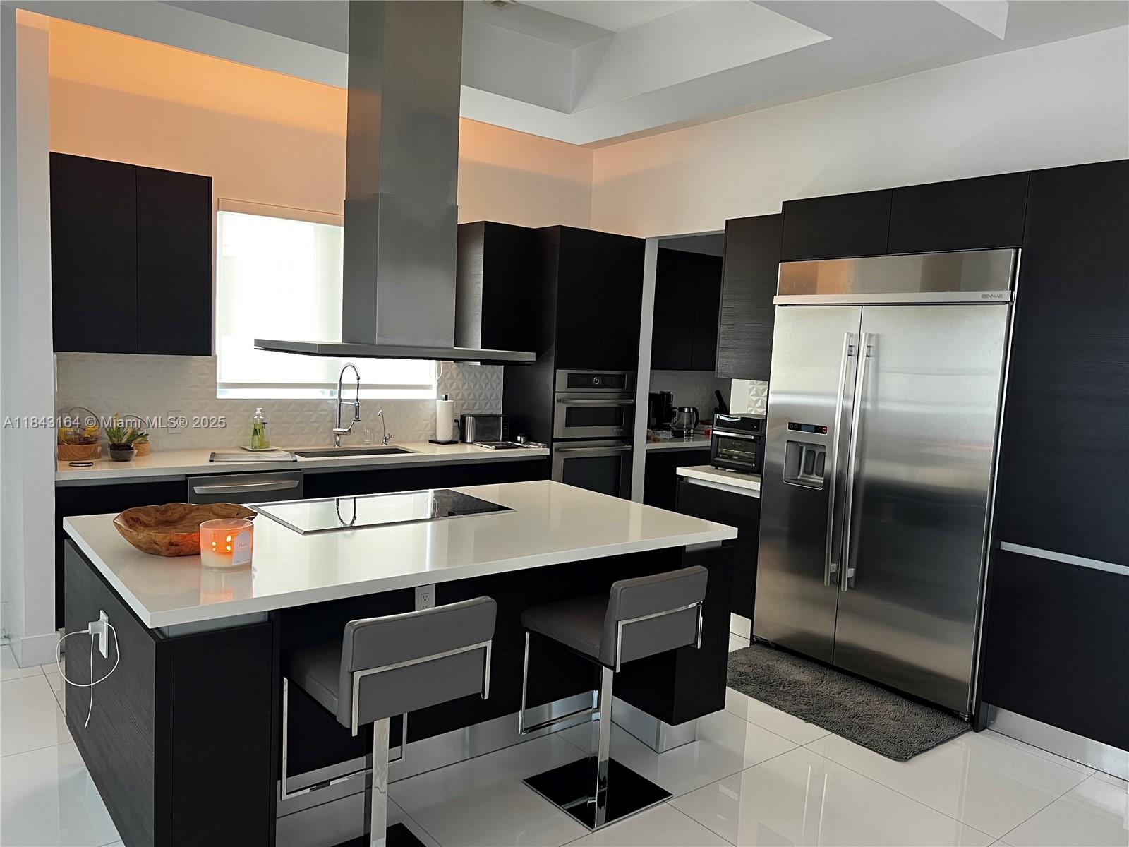 8286 NW 33rd Ter Doral, FL 33122