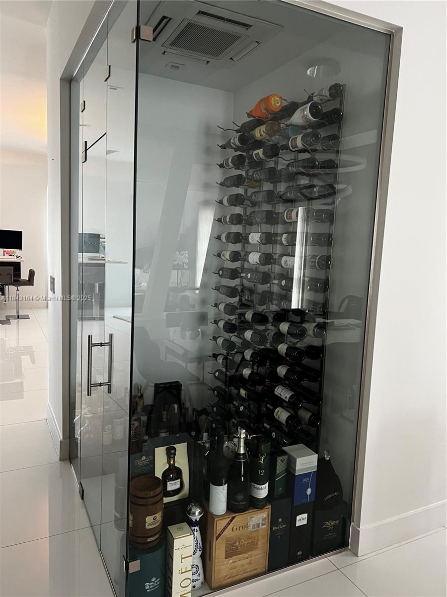 8286 NW 33rd Ter Doral, FL 33122