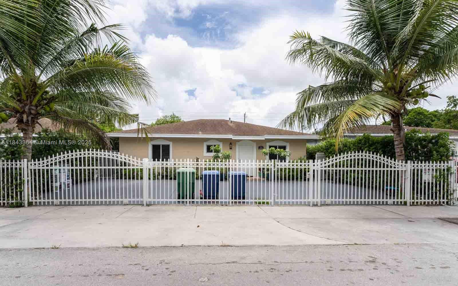 2970 NW 51st St