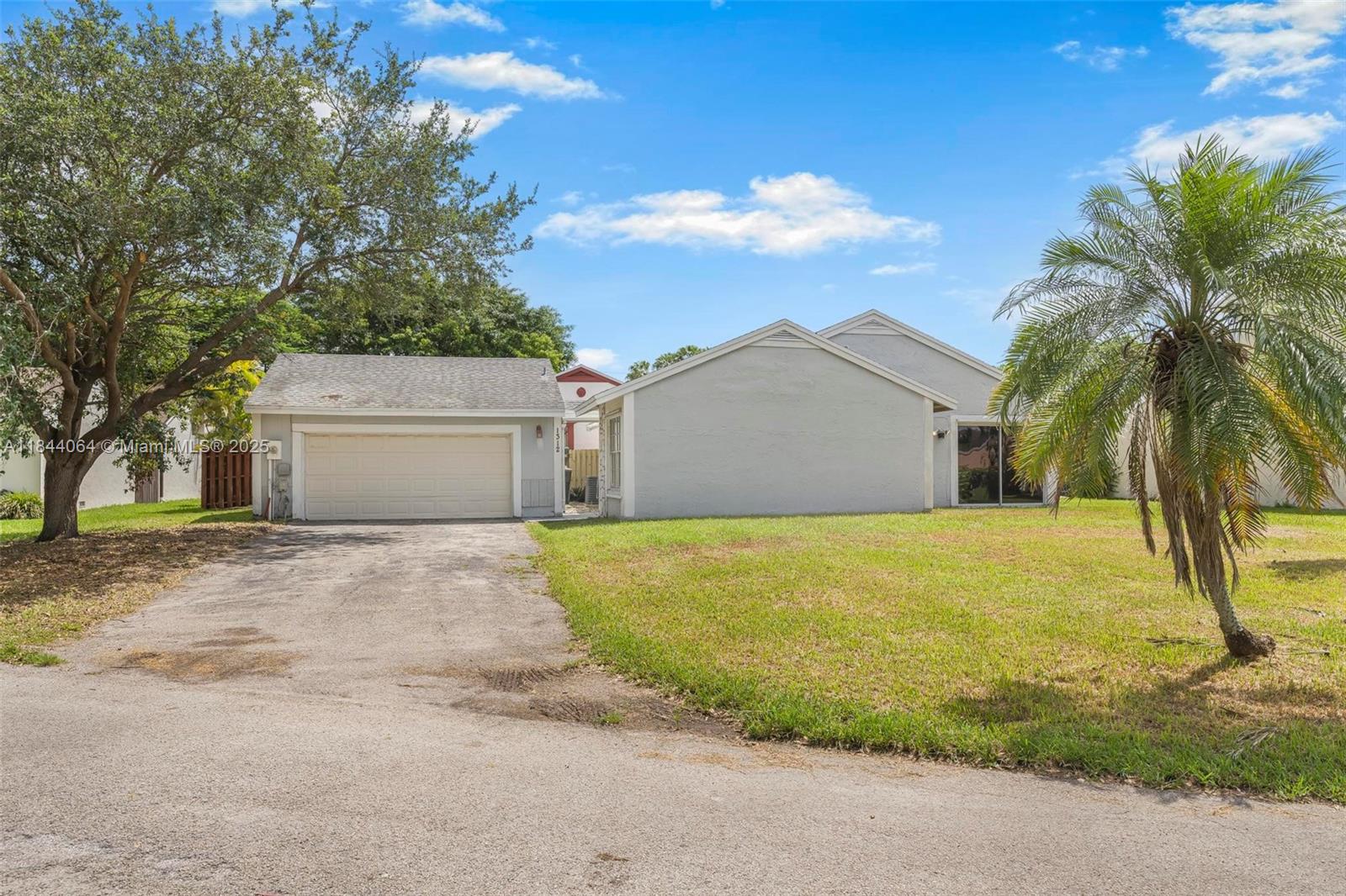 1312 N Quetzal Ct