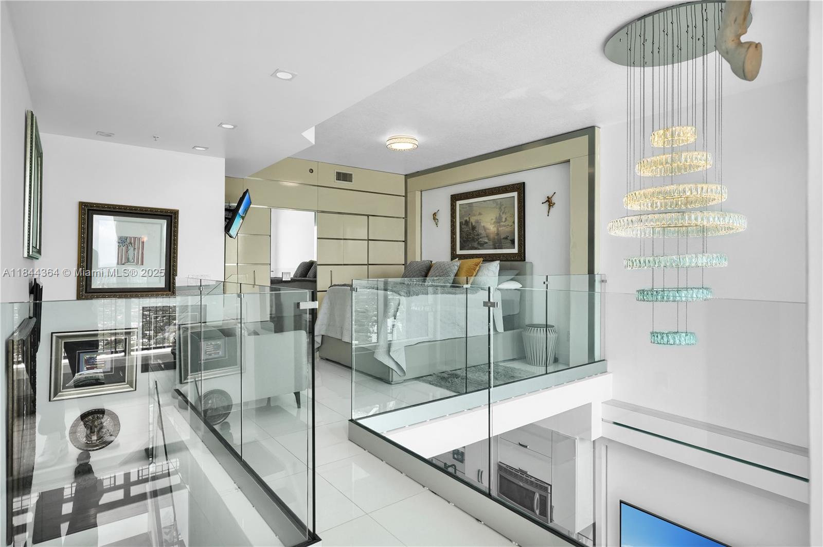 image Infinity At Brickell9