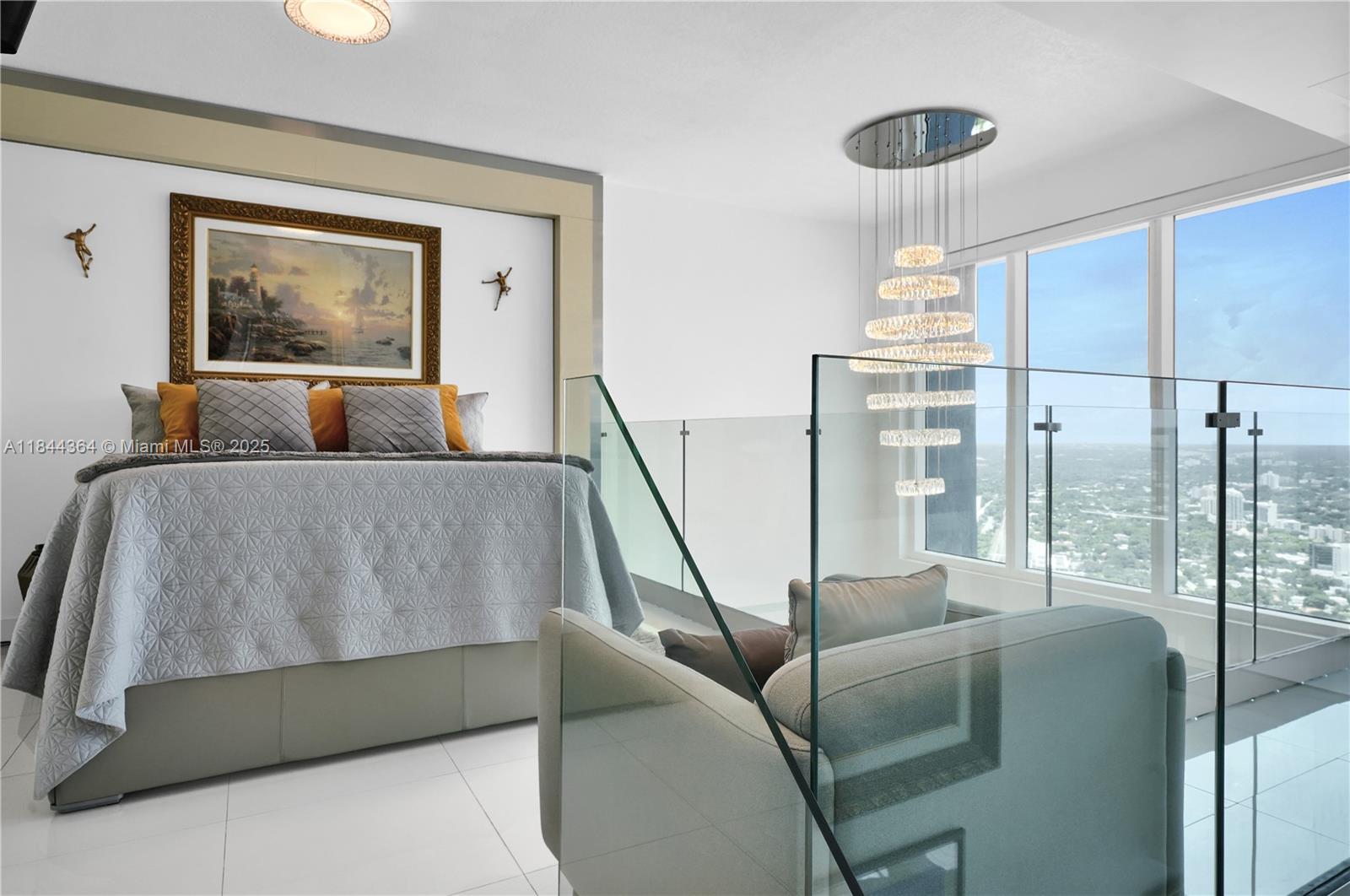 image Infinity At Brickell10