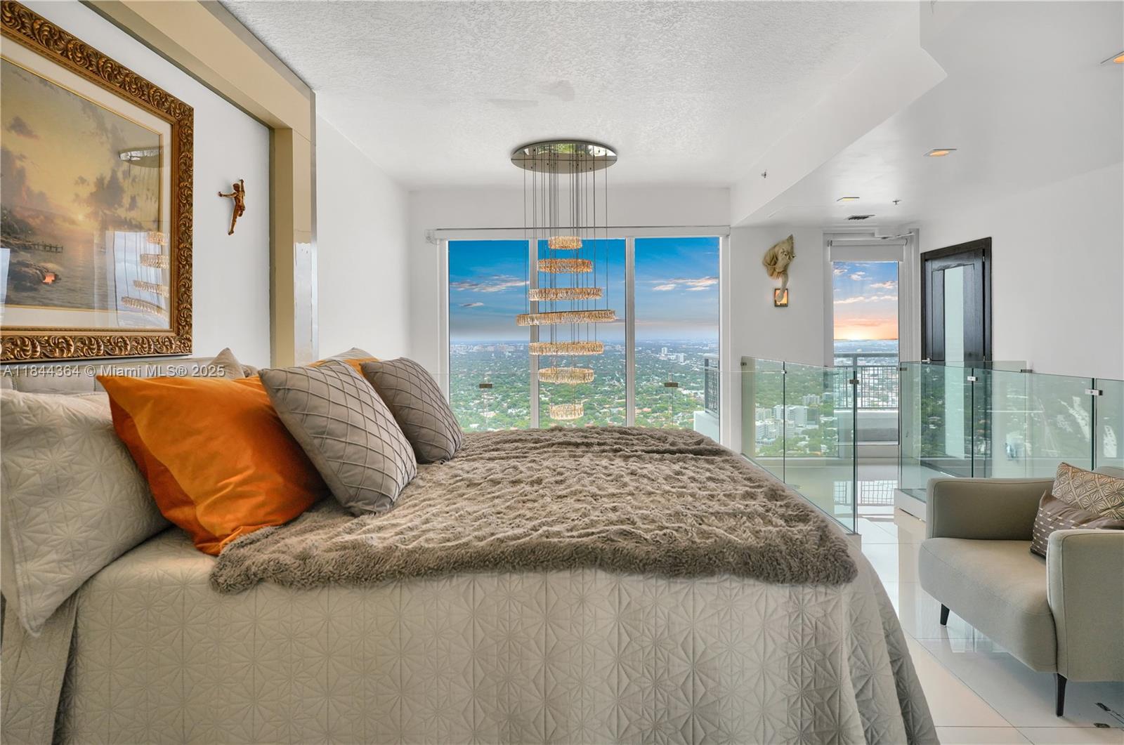 image Infinity At Brickell11