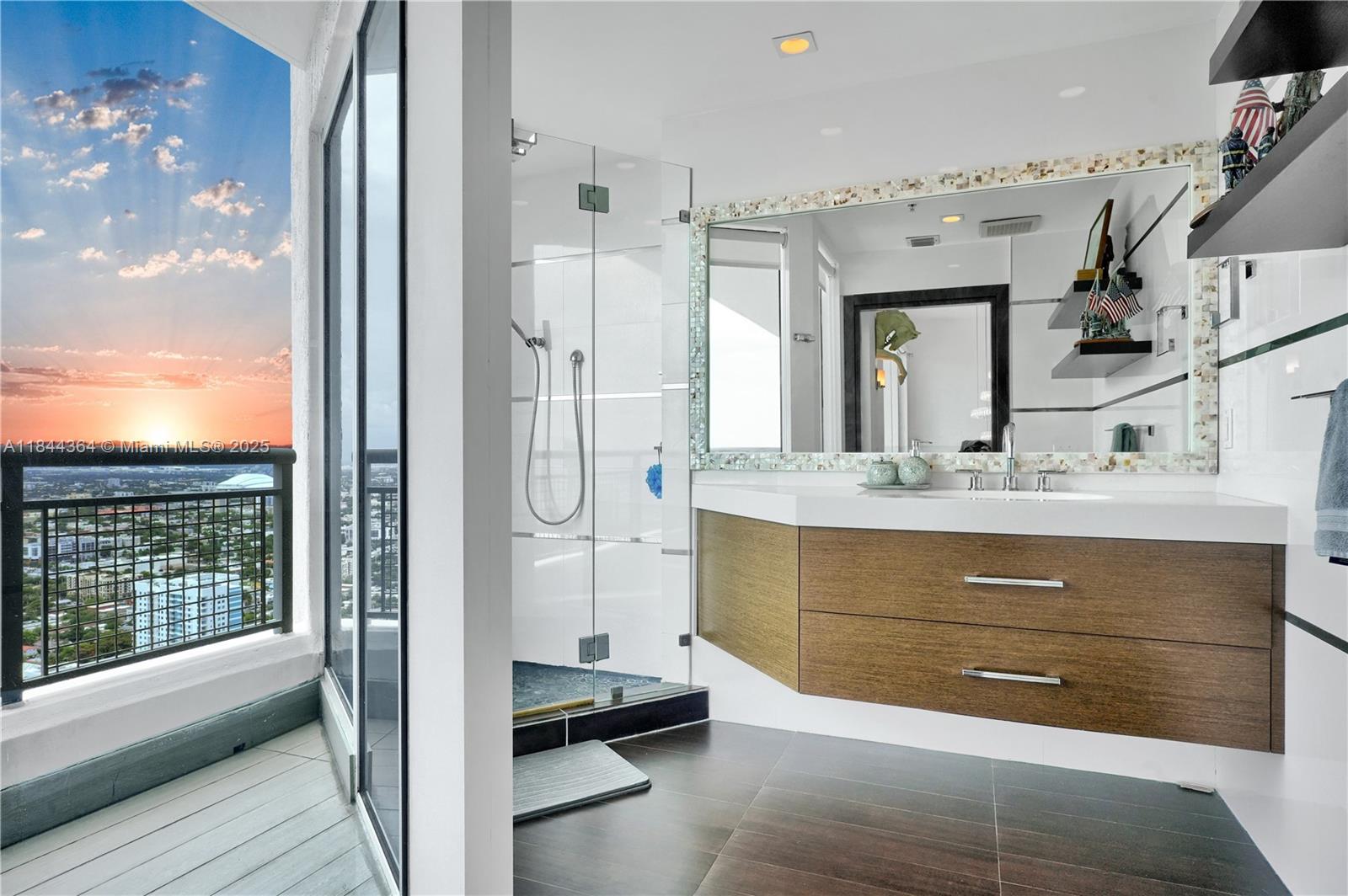image Infinity At Brickell12