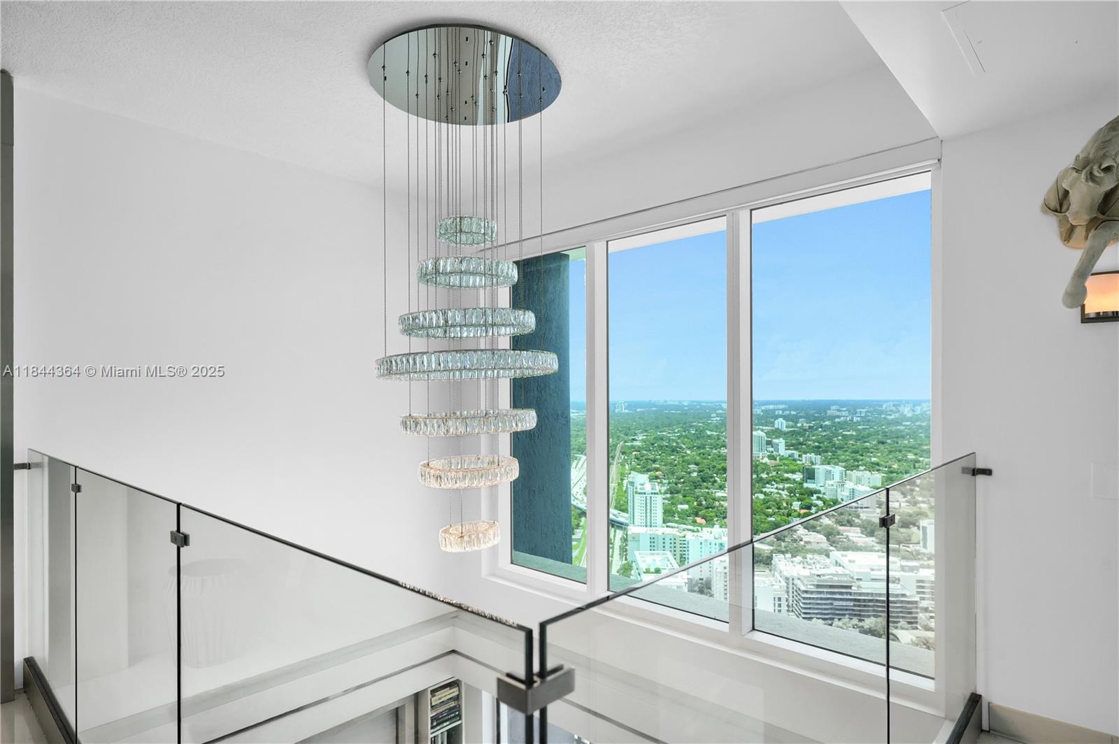 image Infinity At Brickell14