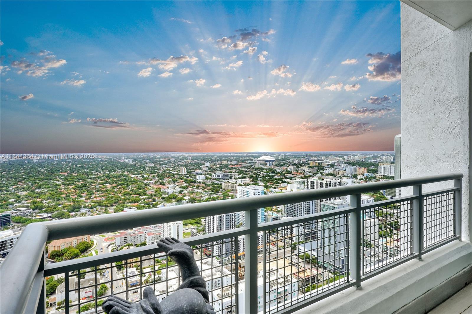 image Infinity At Brickell15