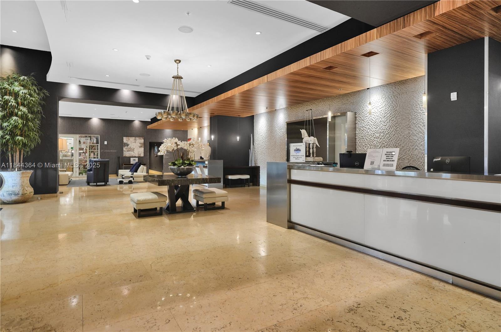 image Infinity At Brickell17