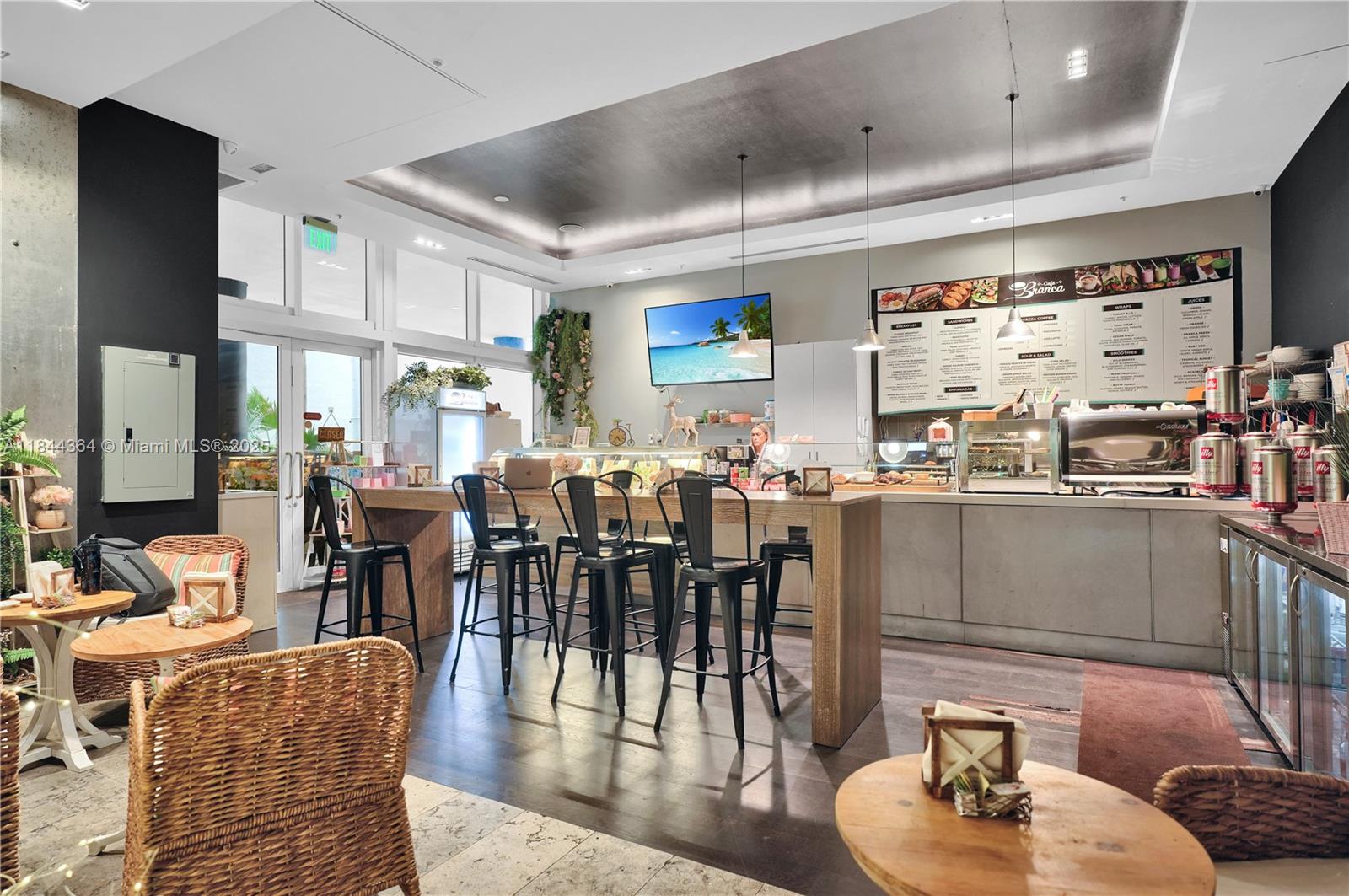 image Infinity At Brickell18