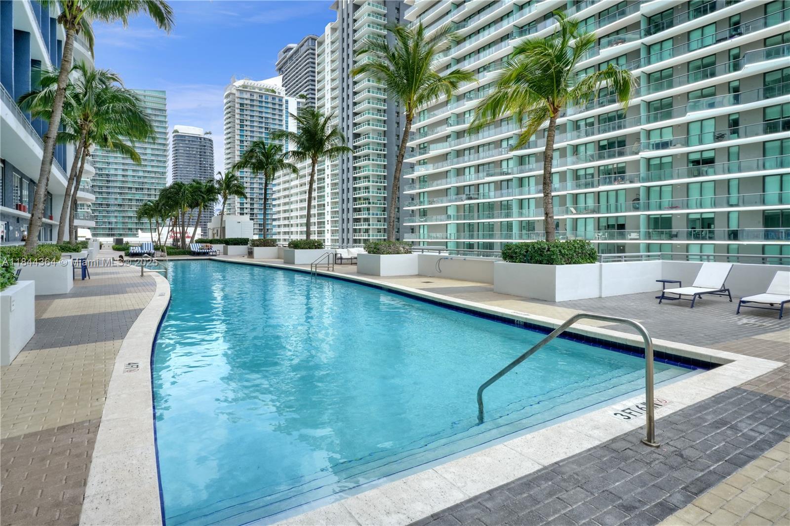 image Infinity At Brickell19