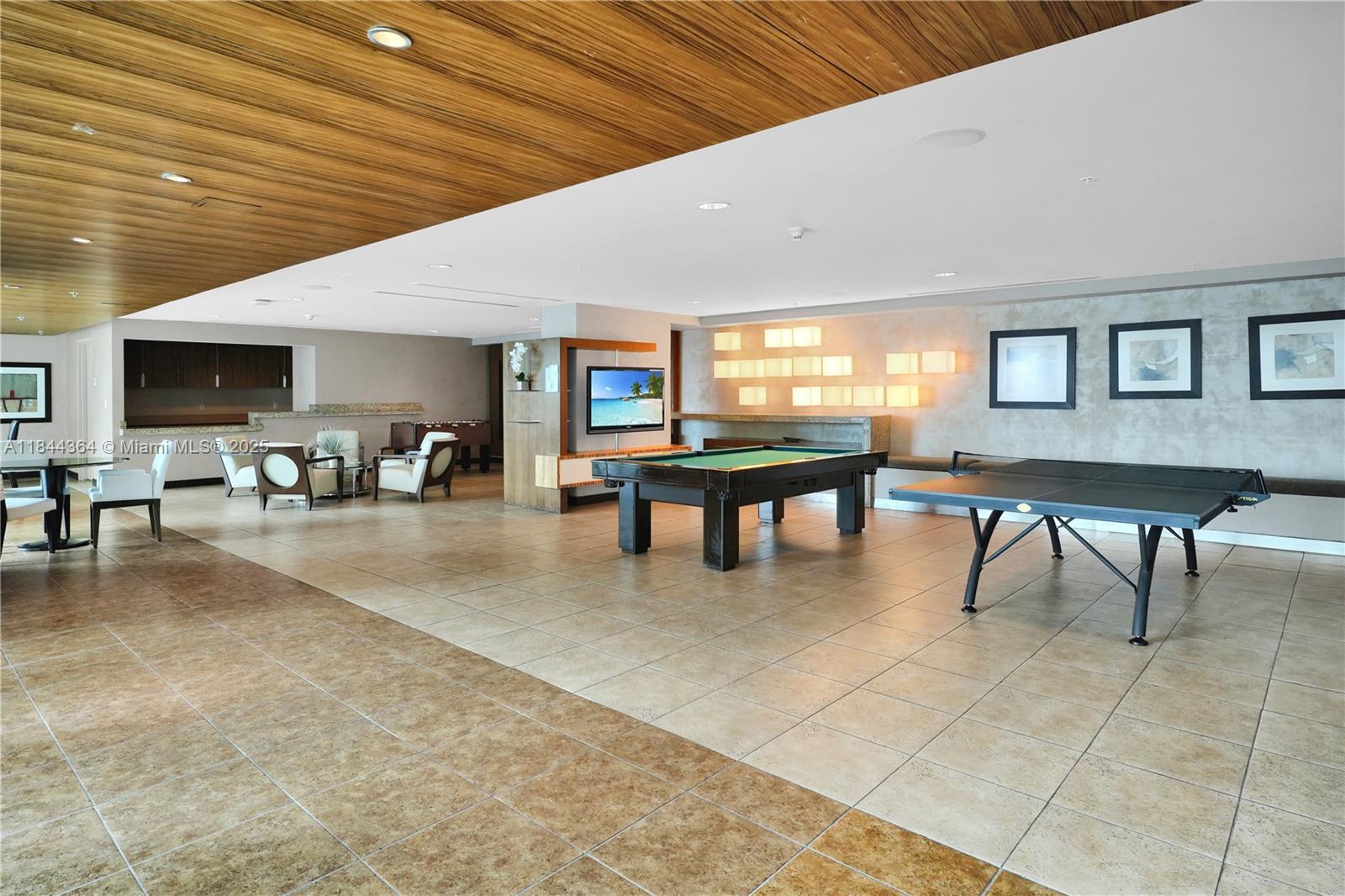 image Infinity At Brickell20