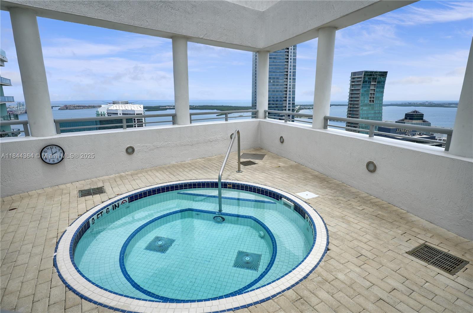 image Infinity At Brickell25