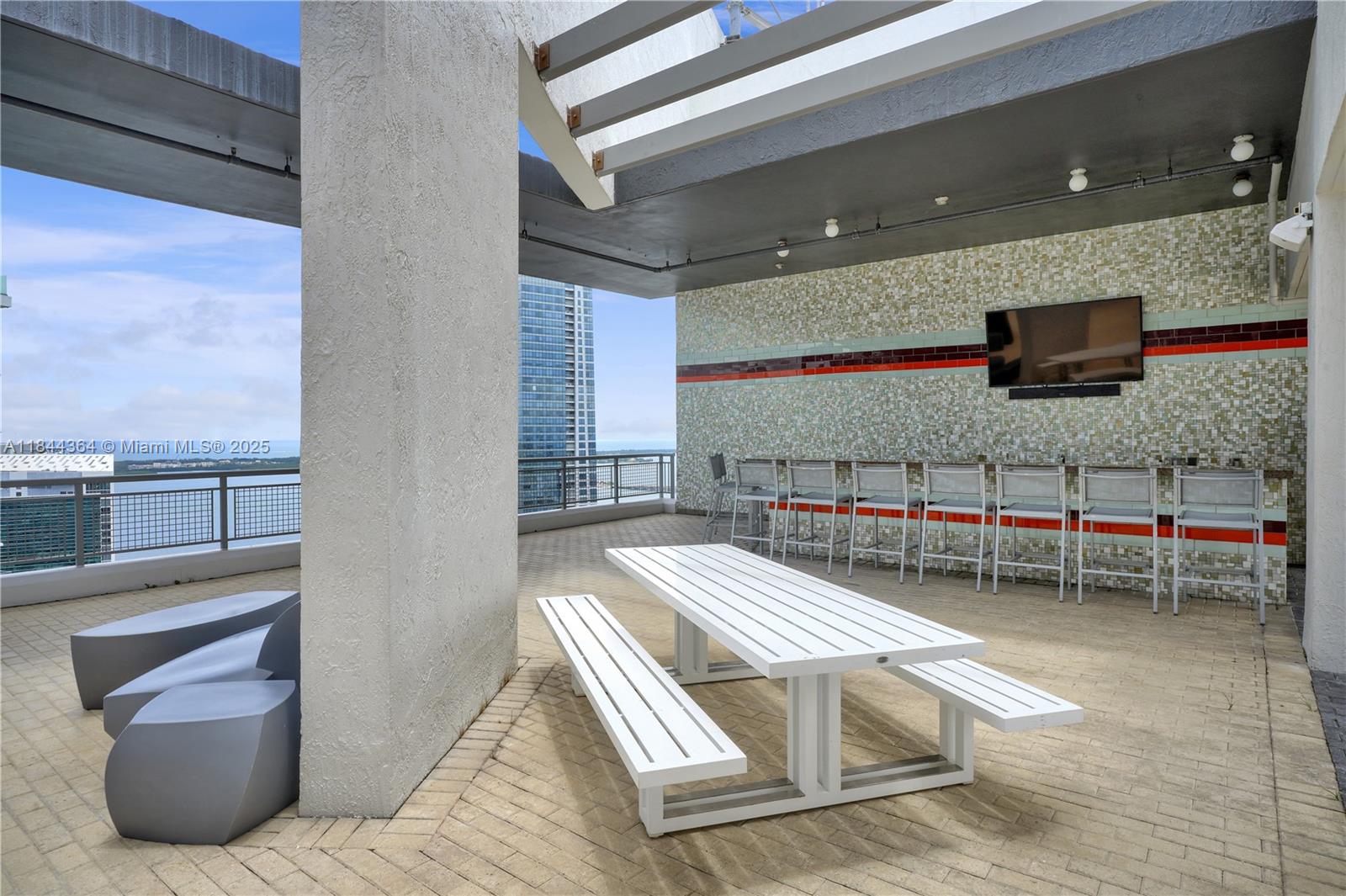image Infinity At Brickell26