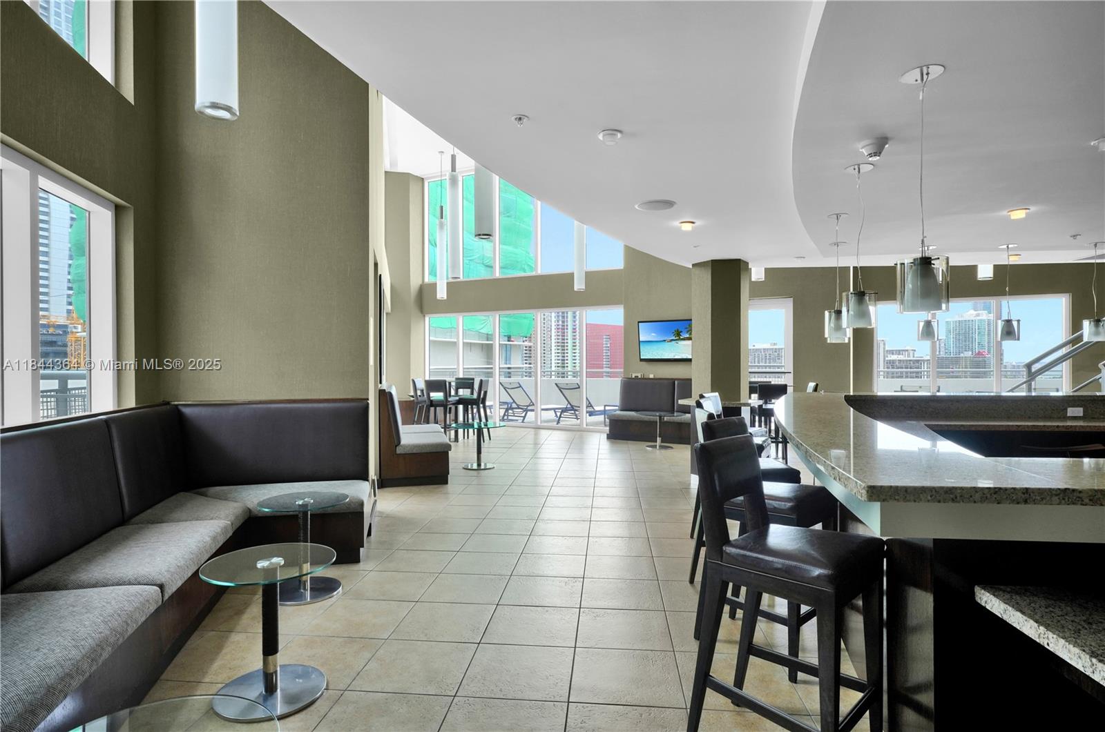 image Infinity At Brickell28