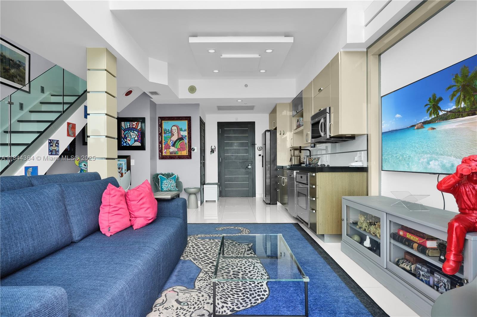 image Infinity At Brickell2