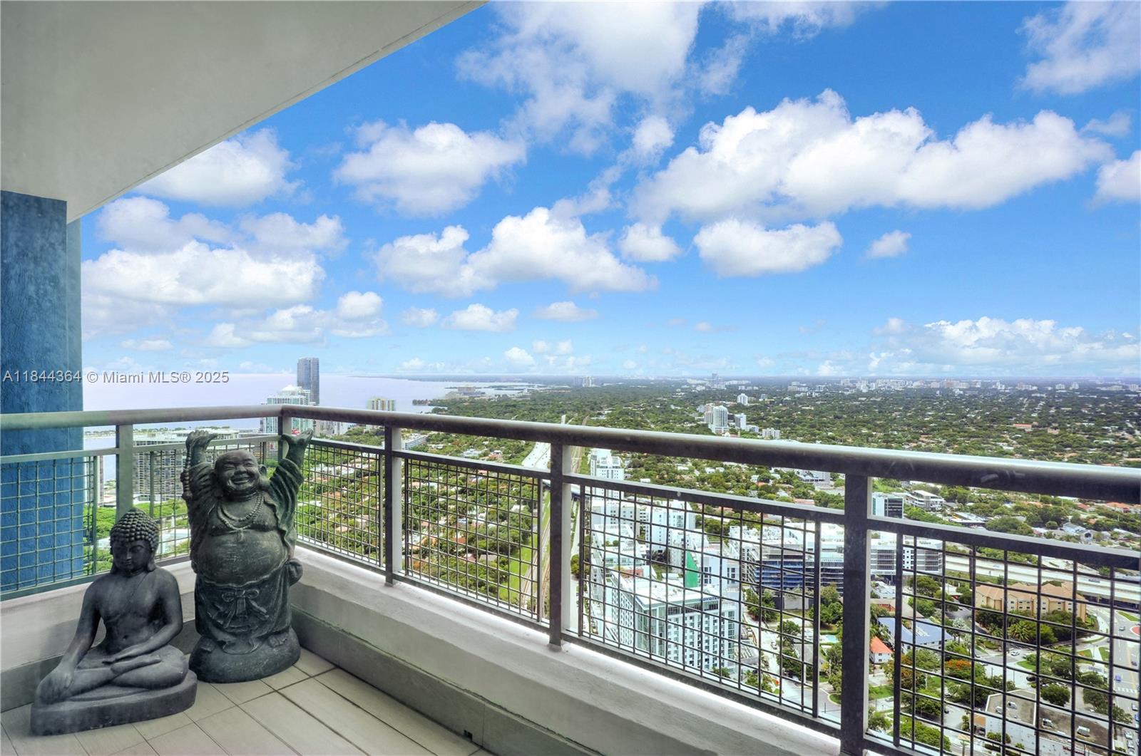 image Infinity At Brickell29