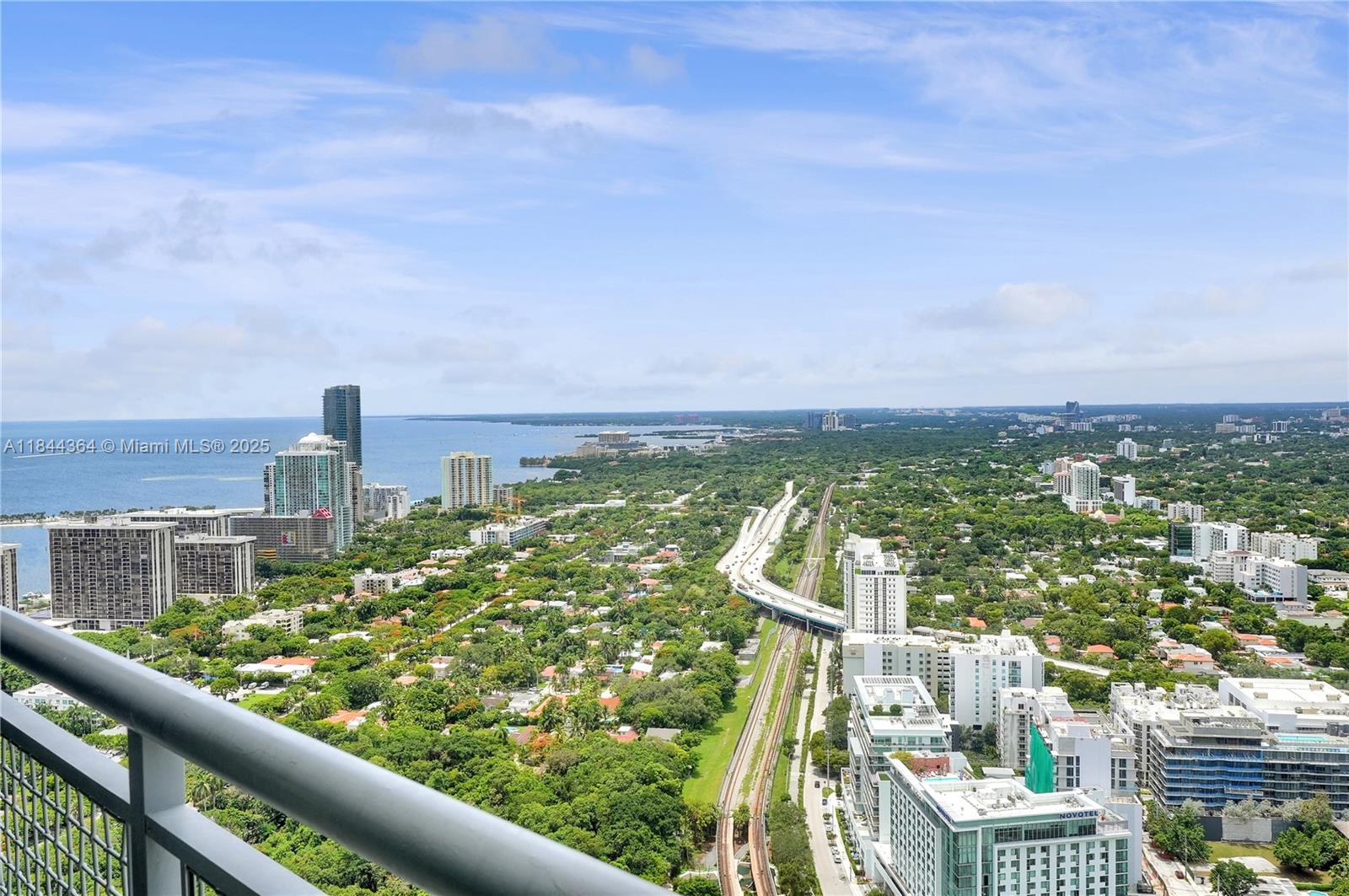 image Infinity At Brickell31