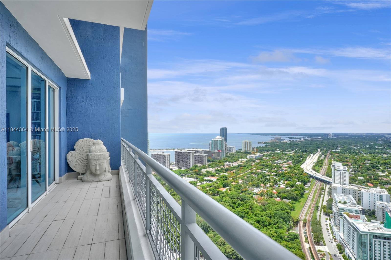 image Infinity At Brickell32