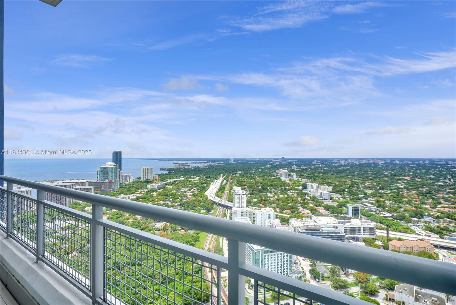 image Infinity At Brickell33