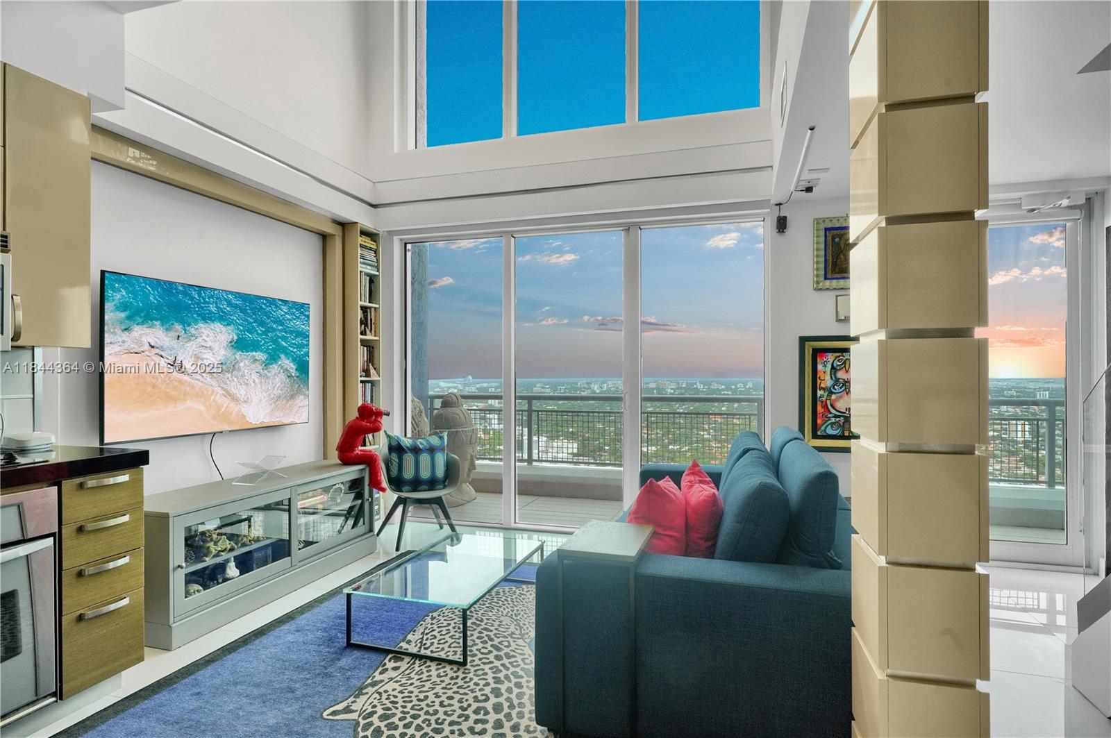 image Infinity At Brickell34
